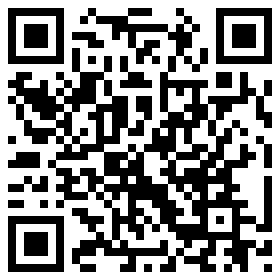 qrcode für WAGO 243-508 - MICRO Verbindungsdosenkl 8 Leiter Klemme gelb