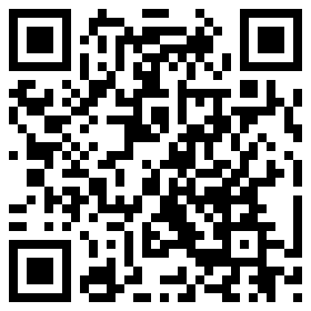 qrcode für Ifm Electronic TA2345 - IFM TA 150CLEN12 A ZVG/US