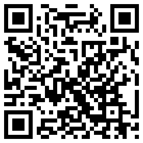 qrcode für Ifm Electronic TA2517 - IFM TA 050CLER12 /US