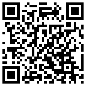 qrcode für Ifm Electronic TA2531 - IFM TA 100CLER12 /US