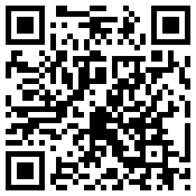 qrcode für Ifm Electronic TA2537 - IFM TA 100CLER12 /US