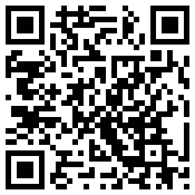 qrcode für Siemens 8WH81110AA05