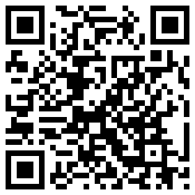 qrcode für Ifm Electronic TA2804 - IFM Temperaturtransmitter 1 5´ Clamp (ISO 2852) DC 4 20 mA