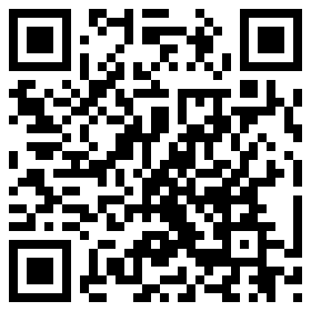 qrcode für Ifm Electronic TA2814 - IFM Temperaturtransmitter 1 5´ Clamp (ISO 2852) DC 4 20 mA