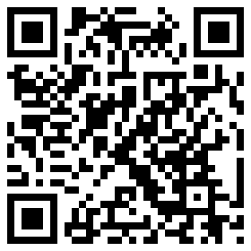 qrcode für Ifm Electronic TA2844 - IFM Temperaturtransmitter 1 5´ Clamp (ISO 2852) DC 4 20 mA