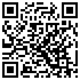 qrcode für Ultracell AKKU 6-12,0           (UL12-6) Ultracell - Bleiakku (UL12 6) 6 12000 mAh Faston (4 8 mm)