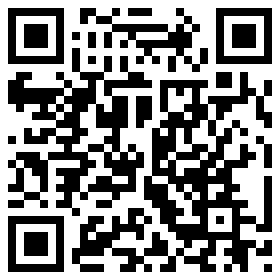 qrcode für rutec Licht ALU57342WWOK-M LED-Einbaustrahler schwenkbar schwarz