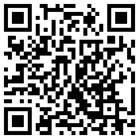 qrcode für Schneider Electric NSYRCKS8 - Schneider SF Halterungen 800mm 19z Festrahmen Traglast 400kg