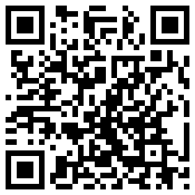 qrcode für Ifm Electronic TA3115 - IFM Temperaturtransmitter 50 150 °C 58 302 °F 0 25A DC