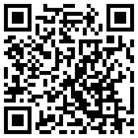 qrcode für Ifm Electronic TA3155 - IFM Temperaturtransmitter 50 150 °C 58 302 °F 0 25A DC