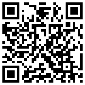 qrcode für Cellpack 131778 - T4 Gießharzabzweigmuffe 1kV 4x95 A 4x50qmm
