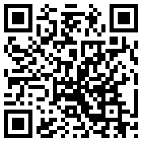 qrcode für Ifm Electronic TA3313 - IFM Temperaturtransmitter 18 149 °C 0 300 °F 1/4´ NPT DC