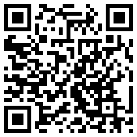 qrcode für Ifm Electronic TA4019 - IFM TA 050CLEM10 ZVG/DE