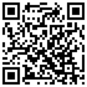 qrcode für Leipziger Leuchten 9.202.8124.098-3 Mastansatzleuchte CARA