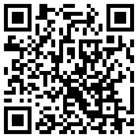 qrcode für Ifm Electronic TA4105 - IFM Temperaturtransmitter 50 150 °C 58 302 °F 0 25A DC