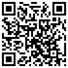qrcode für Siemens 8WH81130AA05