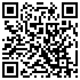 qrcode für Ifm Electronic TA5105 - IFM Temperaturtransmitter 50 150 °C 58 302 °F 0 25A DC