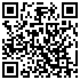 qrcode für Ifm Electronic TA5115 - IFM Temperaturtransmitter 50 150 °C 58 302 °F 0 25A DC