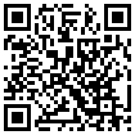 qrcode für Ifm Electronic TD2863 - IFM TD 250FFEC01 A ZVG/US