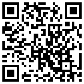 qrcode für Ifm Electronic TK6310 - IFM TK 050CLFN14 QKPKG /