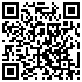 qrcode für Siemens 8WH81210XA05