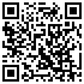 qrcode für Ifm Electronic TK7110 - IFM TK 050CLFR14 QSPKG /