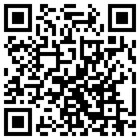 qrcode für Lappkabel UL(MTW)-CSA-HAR STYL - LAPP 1015 4AWG BK 1015 4AWG BK