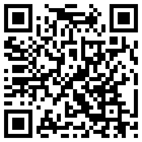 qrcode für Ifm Electronic TK7310 - IFM TK 050CLFN14 QSPKG /