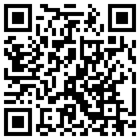 qrcode für Ifm Electronic TM5101 - IFM Temperatursensor Anschluss Auswerteeinheit