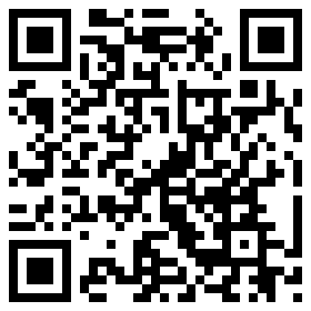 qrcode für Siemens 8WH81410XA05