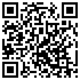 qrcode für Ifm Electronic TM5331 - IFM TM 100KCBN12 /US/