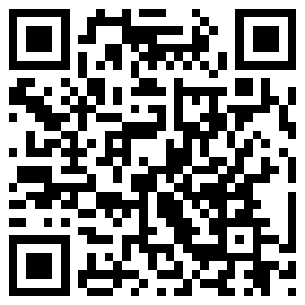 qrcode für Ifm Electronic TM5411 - IFM Temperatursensor Anschluss Auswerteeinheit