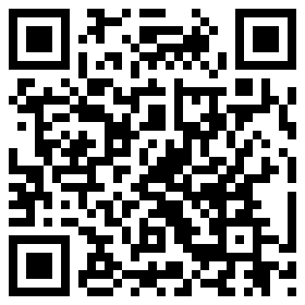 qrcode für HP 641180-BG1 - Tastatur SWISS