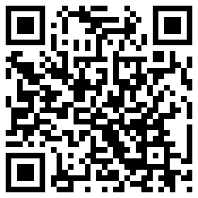qrcode für Siemens 8WH81200XA05