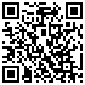 qrcode für Siemens 8WH81400XA05