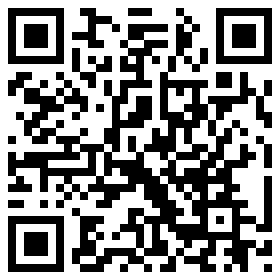 qrcode für Ifm Electronic TM6101 - IFM Temperatursensor Anschluss Auswerteeinheit