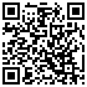 qrcode für BEGA 51360.1K3