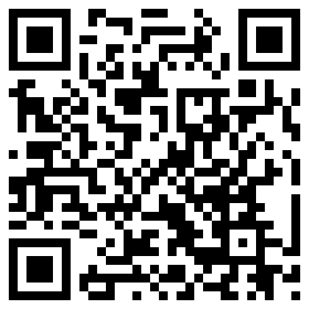 qrcode für Ifm Electronic TN2115 - IFM Elektronischer Temperatursensor