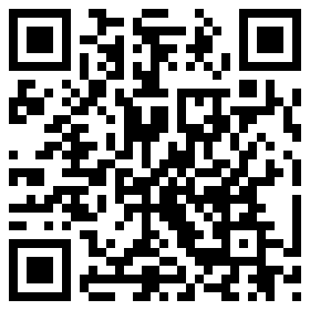 qrcode für Ifm Electronic TN2303 - IFM Elektronischer Temperatursensor