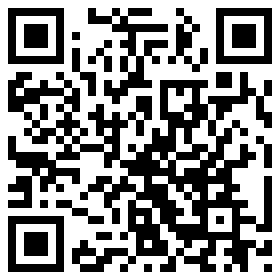 qrcode für Ifm Electronic TN2313 - IFM Elektronischer Temperatursensor