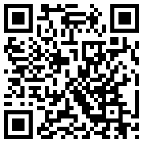 qrcode für Ifm Electronic TN2333 - IFM Elektronischer Temperatursensor