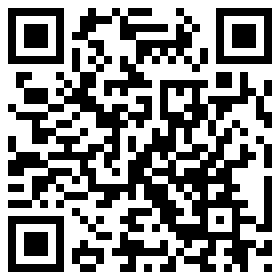 qrcode für Ifm Electronic TN2343 - IFM Elektronischer Temperatursensor