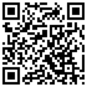 qrcode für Siemens 3VA6140-5KP31-0AA0 - Leistungsschalte In=40A Ir=16A 40A II=1 5 12xIn