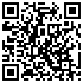 qrcode für Schuch TRSL - Leuchtenaufhaengung