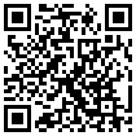 qrcode für Ifm Electronic TN2405 - IFM Elektronischer Temperatursensor