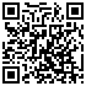 qrcode für HHG VillaAP8W Montagewinkel 35° anthrazit