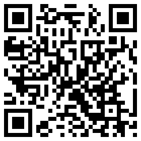 qrcode für Kyocera 65014160 - Right Gear 25 Toner Supply KM 1810
