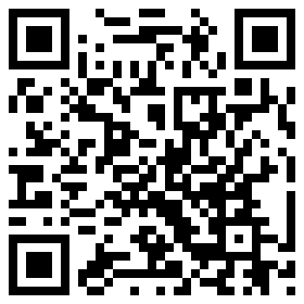 qrcode für Ifm Electronic TN2435 - IFM Elektronischer Temperatursensor