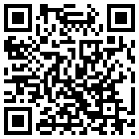 qrcode für Ifm Electronic TN2445 - IFM Elektronischer Temperatursensor