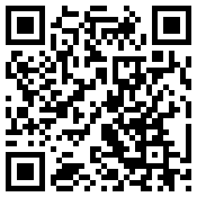 qrcode für Ifm Electronic TN2603 - IFM Elektronischer Temperatursensor